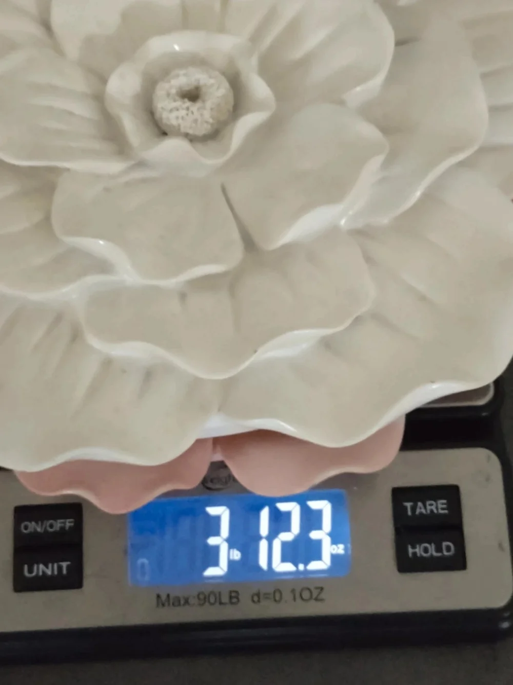 Target set decorative